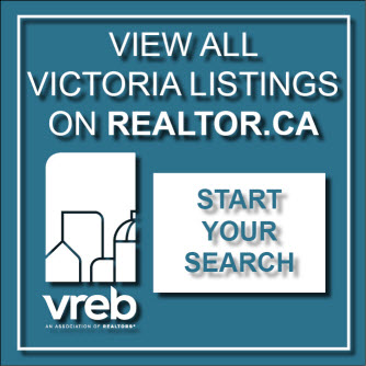 View All Victoria Listings on REALTOR.ca
