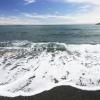 Victoria Oceanfront